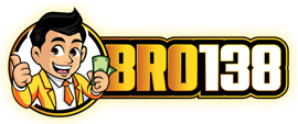 BRO138: Agen Slot138 Dan Toto Online Dengan Bonus Dan Cashback Setiap Hari